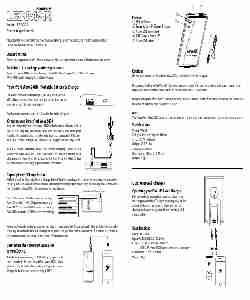 Lenmar Enterprises Battery Charger PPW24K-page_pdf